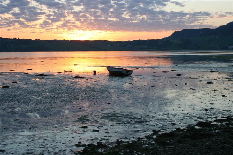 ebb och solnedgång.jpg